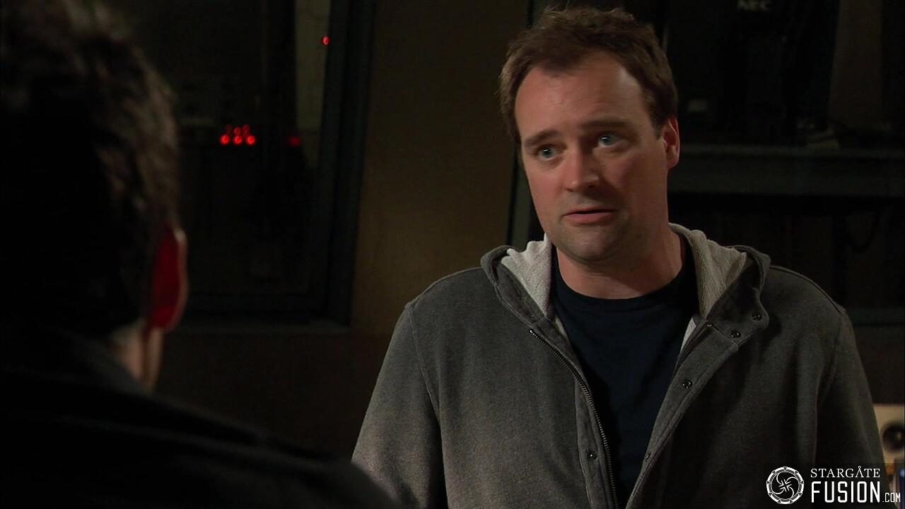 Programmation mortelle