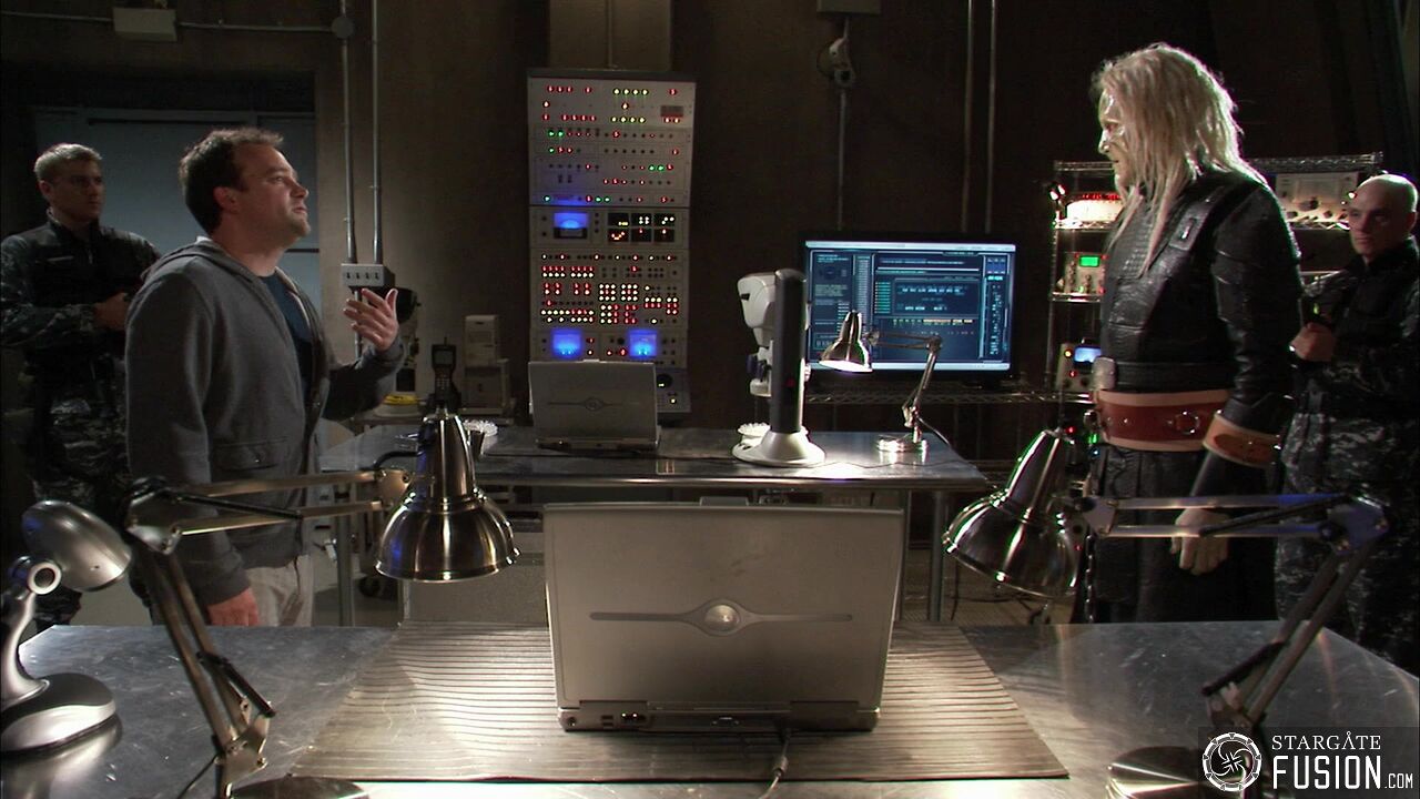 Programmation mortelle