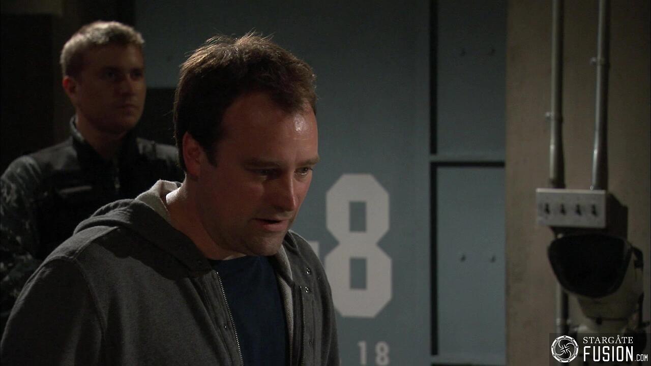 Programmation mortelle