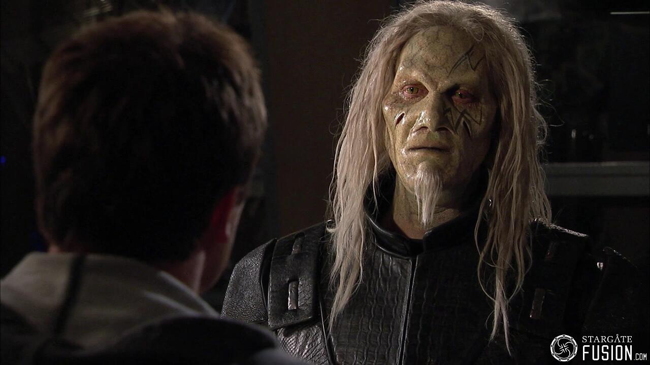 Programmation mortelle