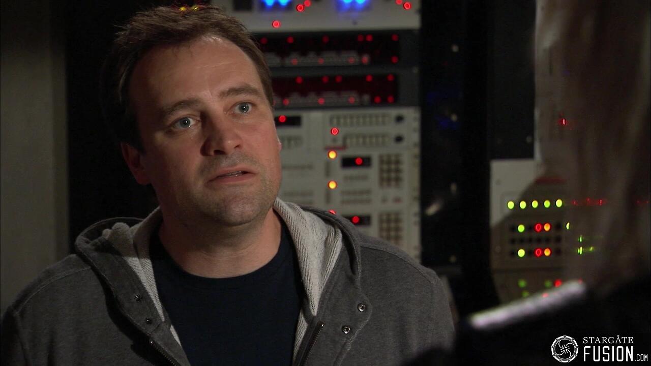 Programmation mortelle