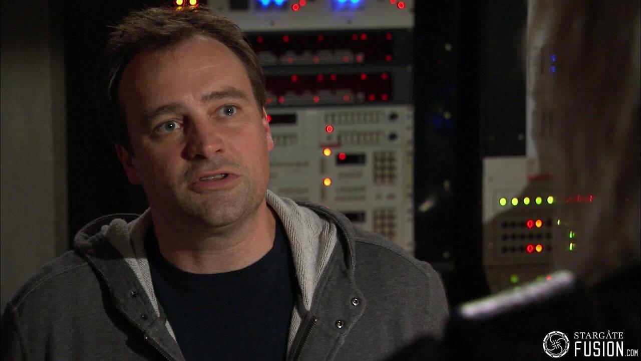 Programmation mortelle