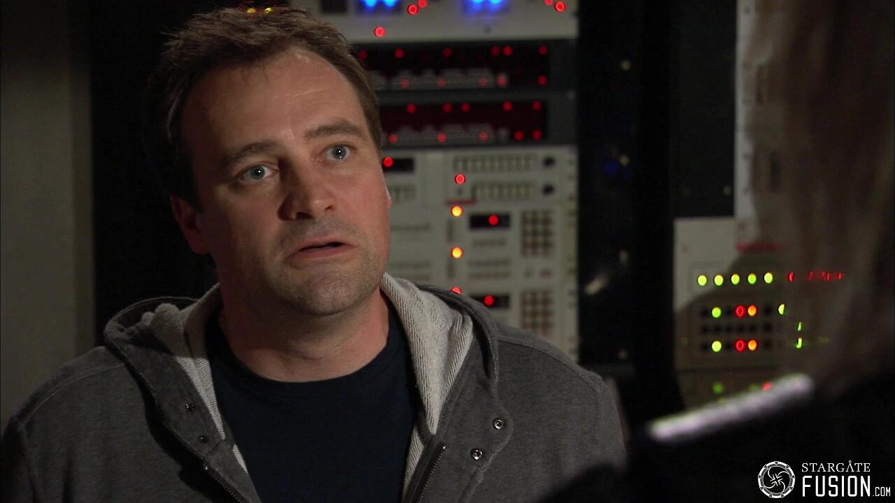 Programmation mortelle