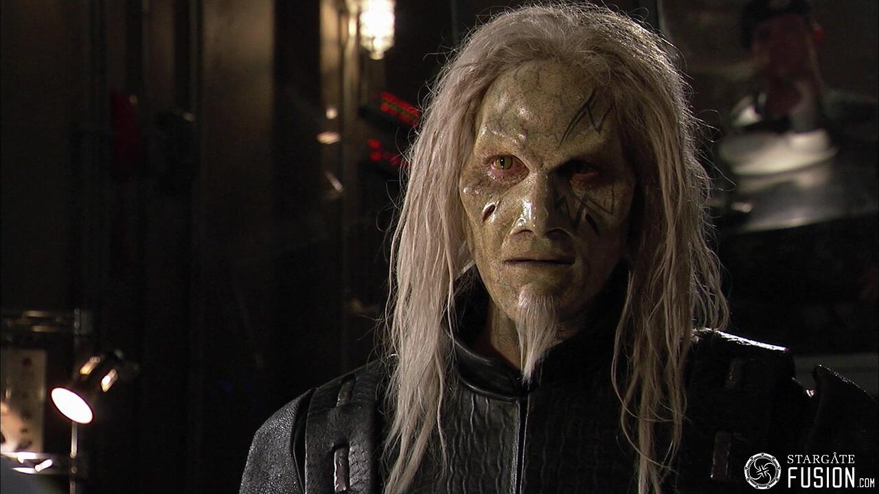 Programmation mortelle