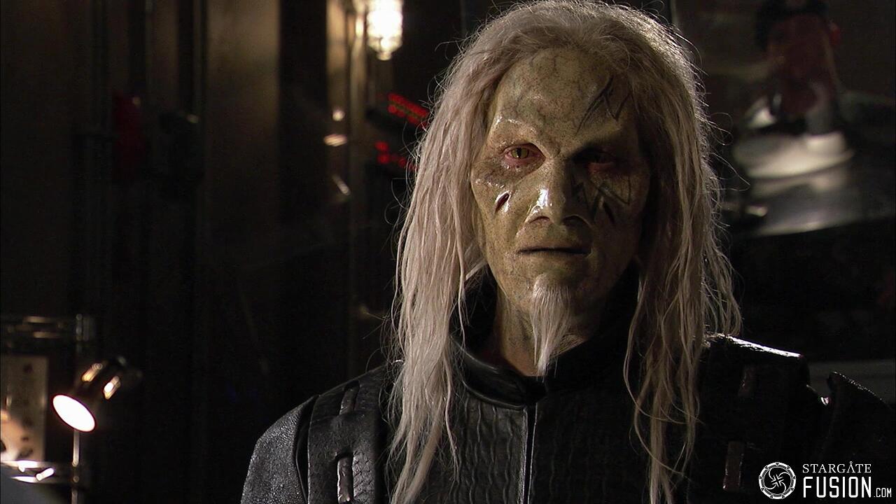 Programmation mortelle