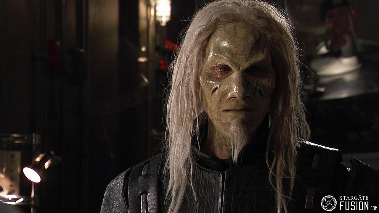 Programmation mortelle