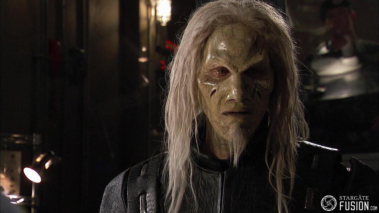 Programmation mortelle