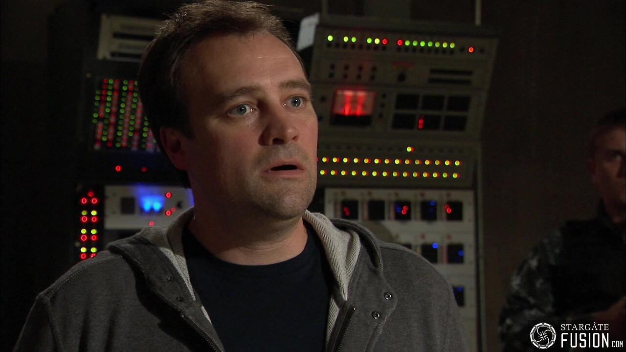 Programmation mortelle