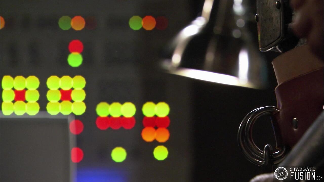 Programmation mortelle