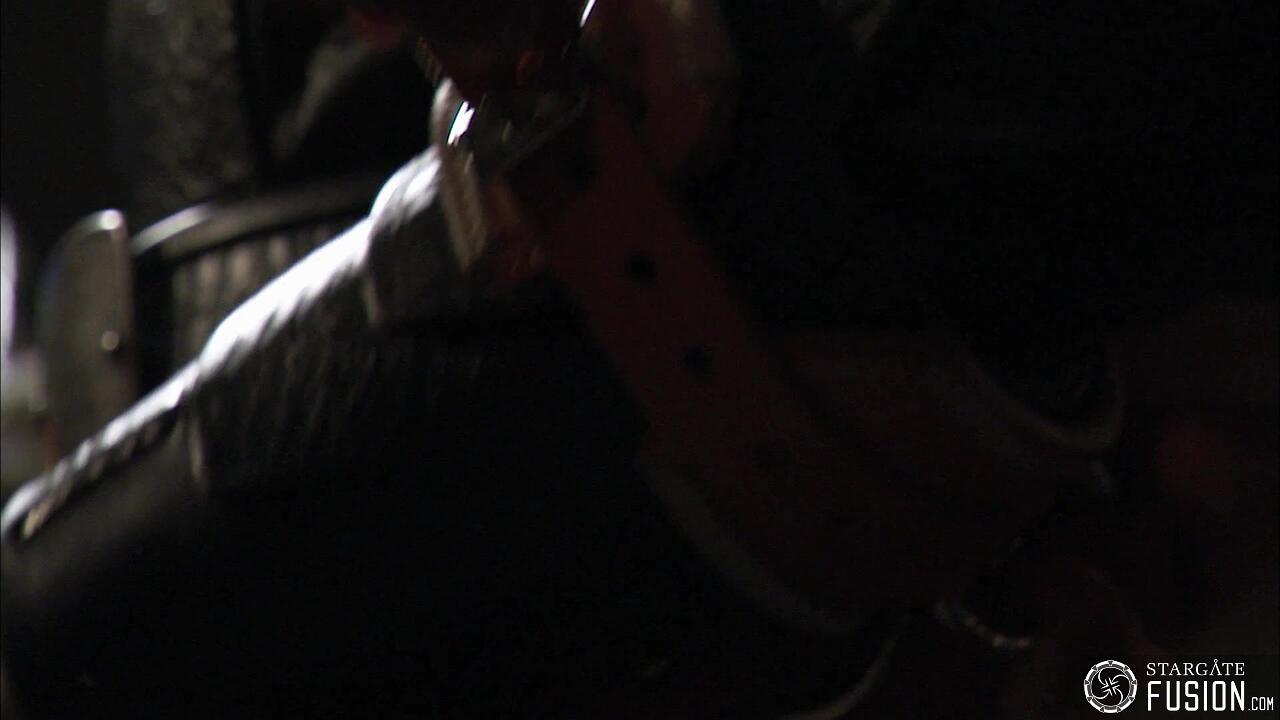 Programmation mortelle