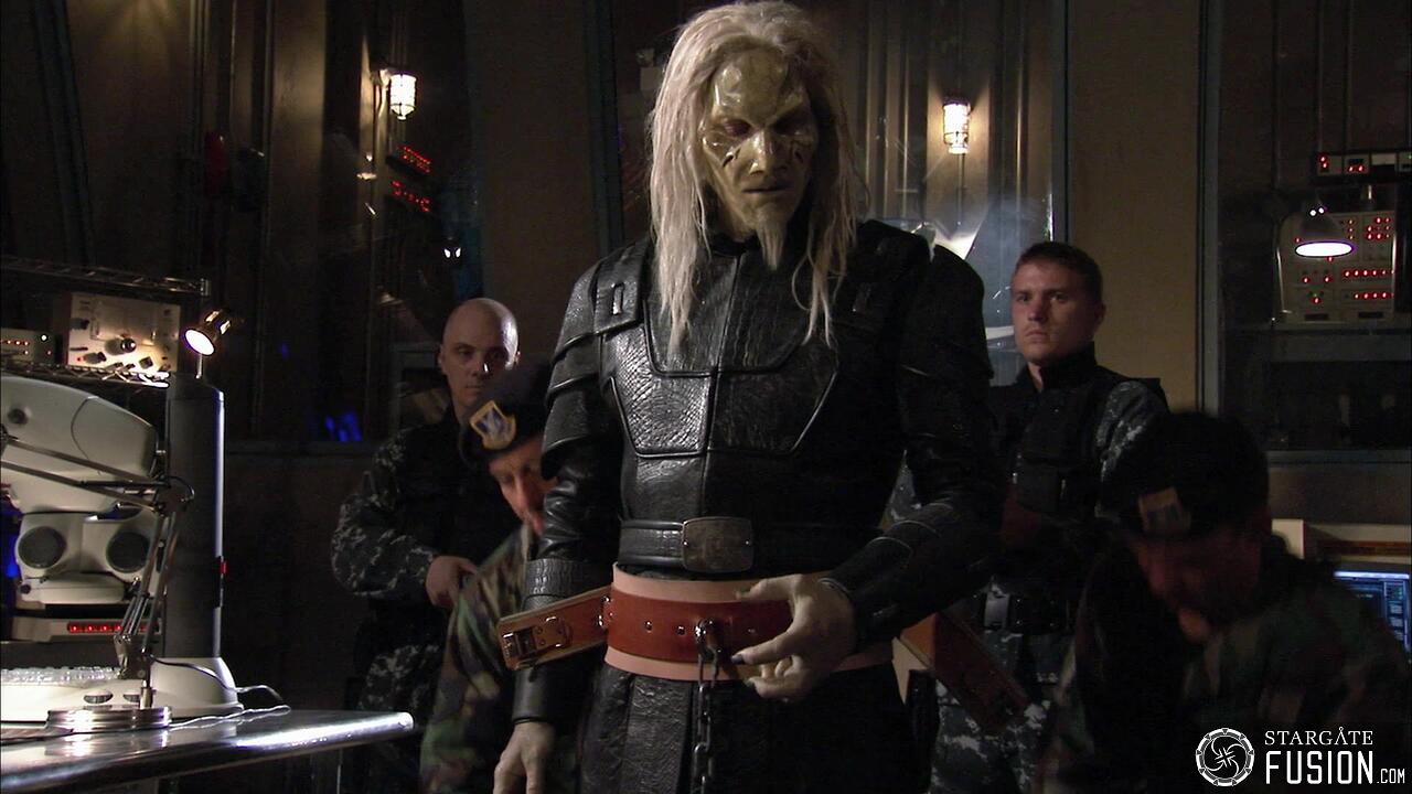 Programmation mortelle