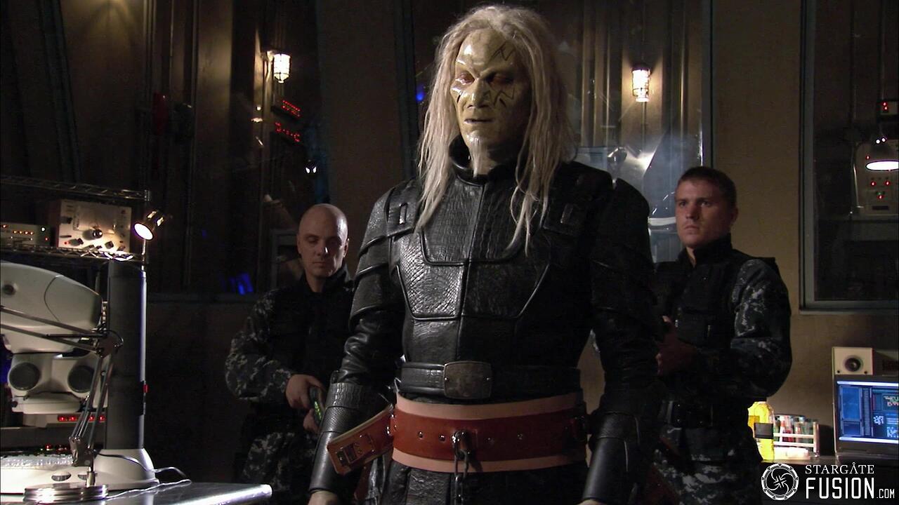 Programmation mortelle