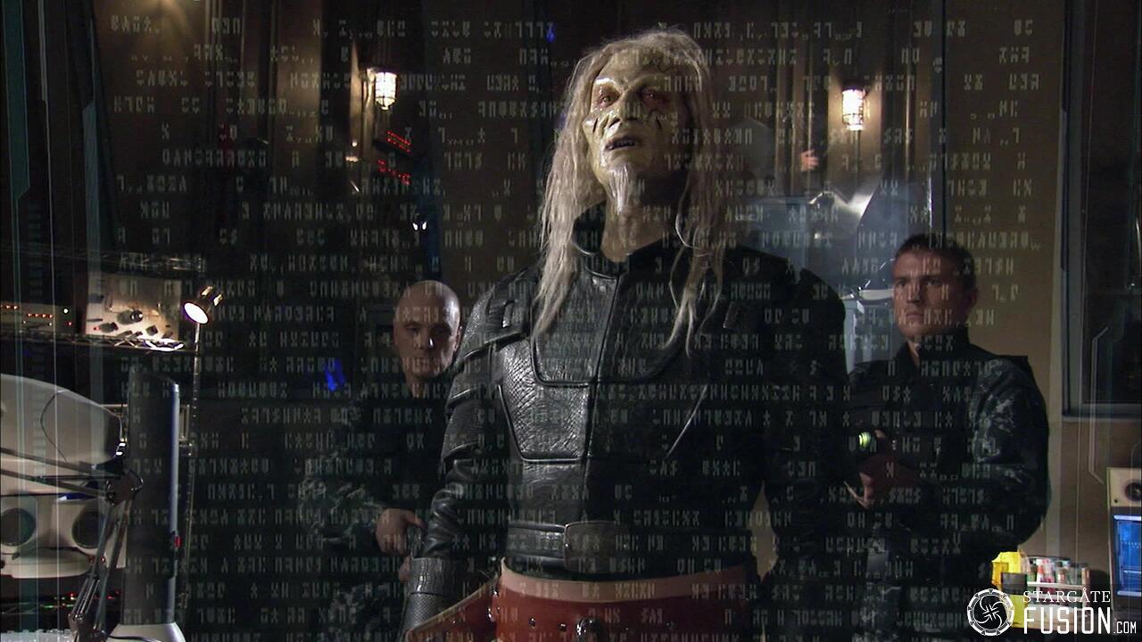 Programmation mortelle