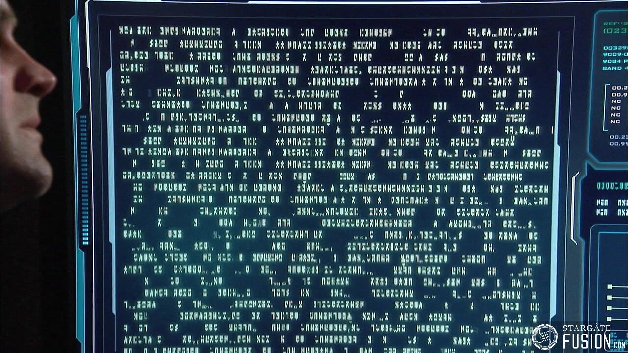 Programmation mortelle