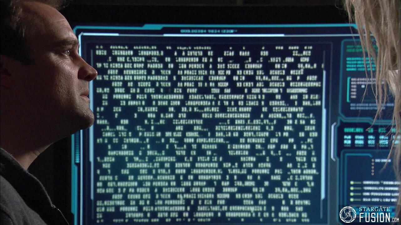 Programmation mortelle