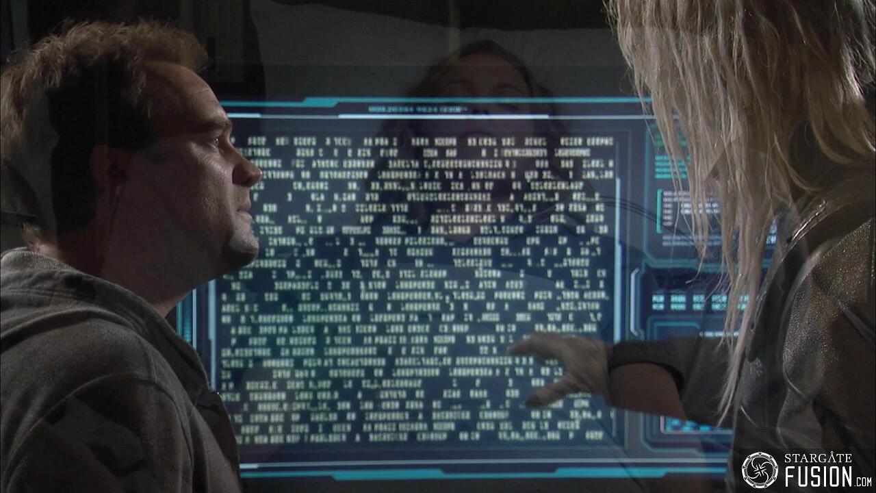 Programmation mortelle