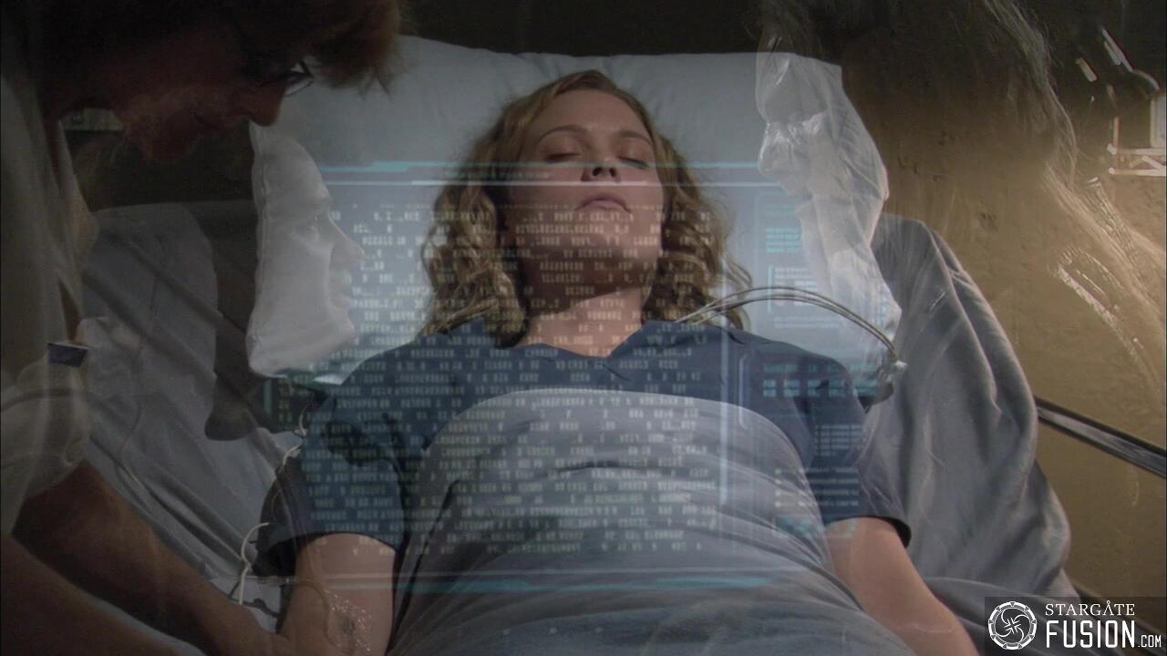 Programmation mortelle