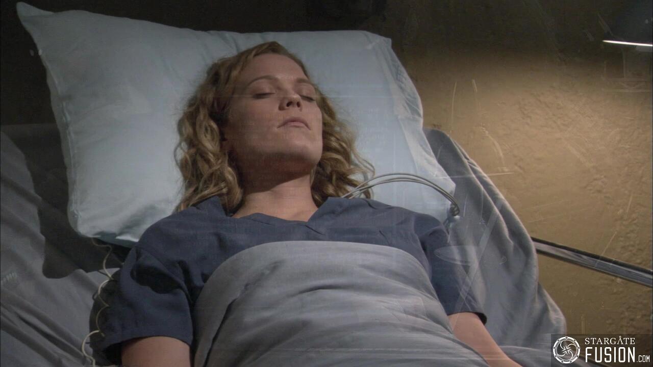 Programmation mortelle