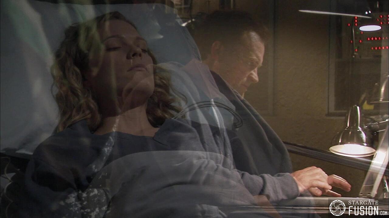 Programmation mortelle