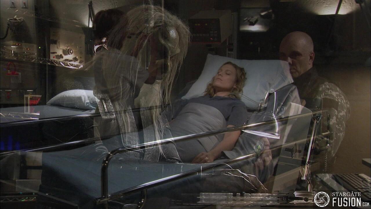 Programmation mortelle