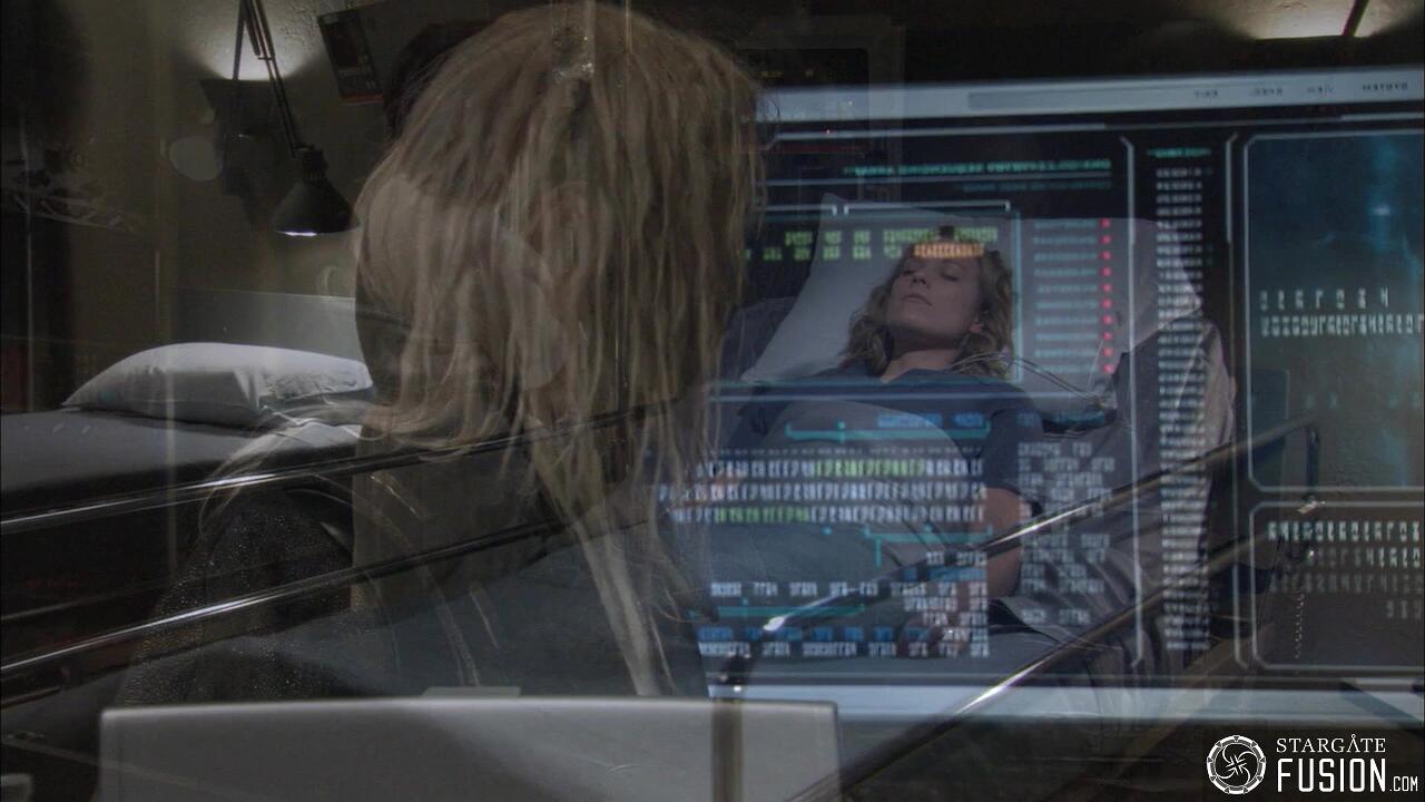 Programmation mortelle