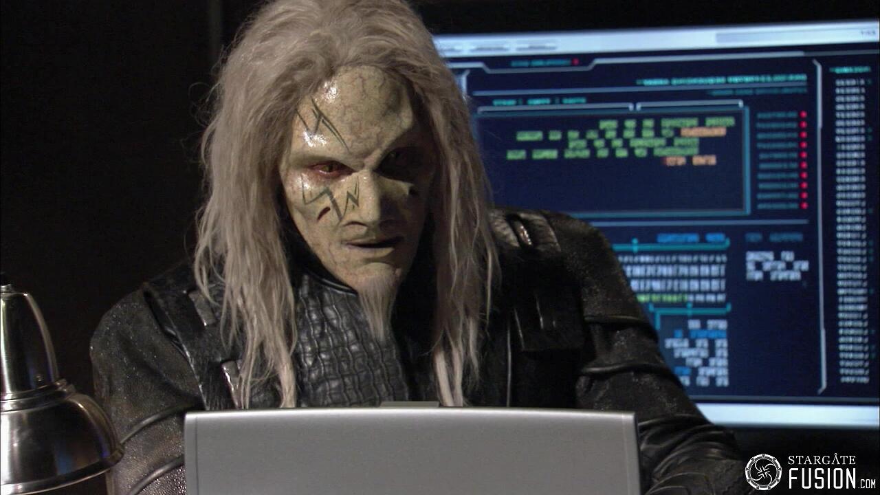 Programmation mortelle