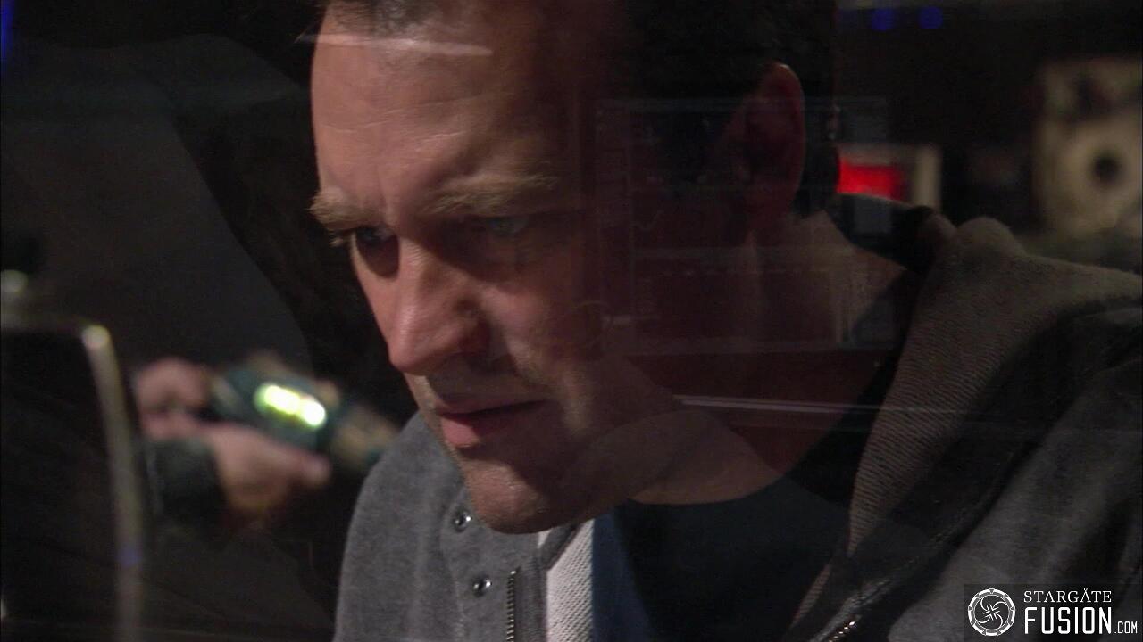 Programmation mortelle