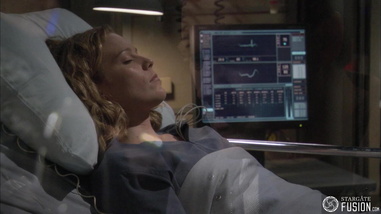 Programmation mortelle