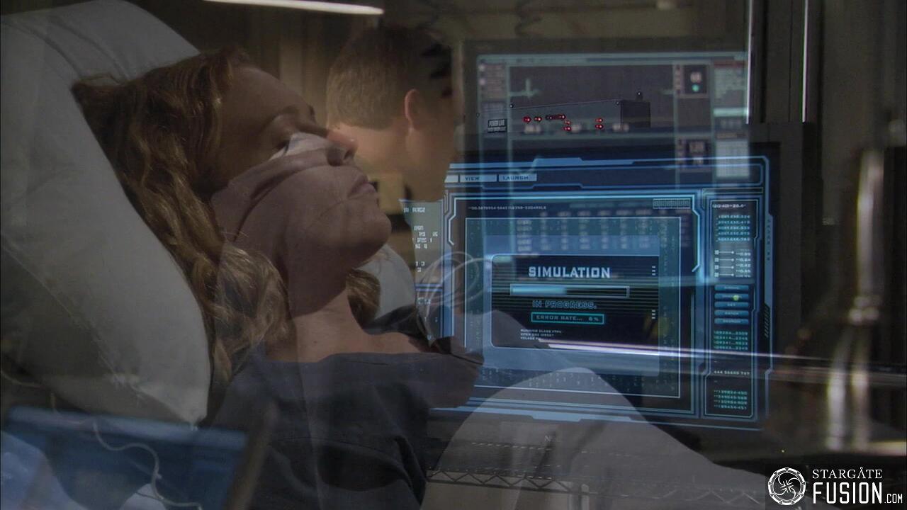 Programmation mortelle