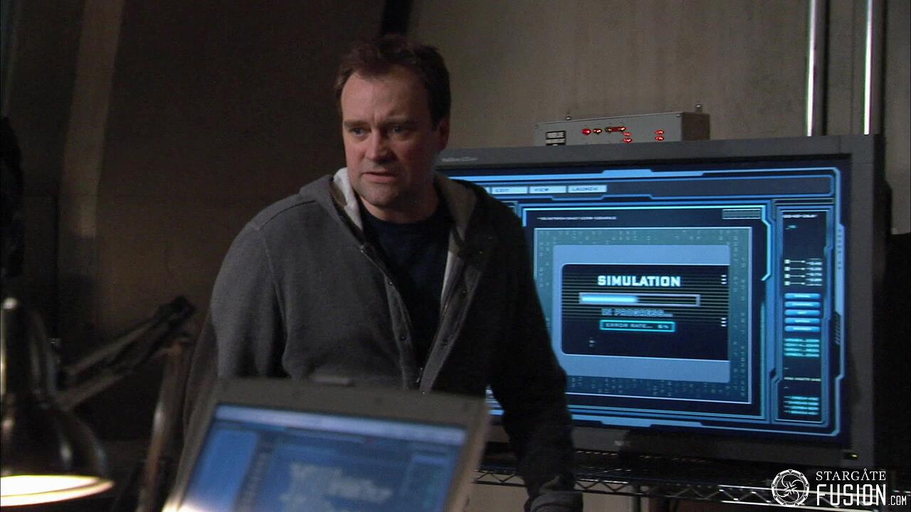 Programmation mortelle