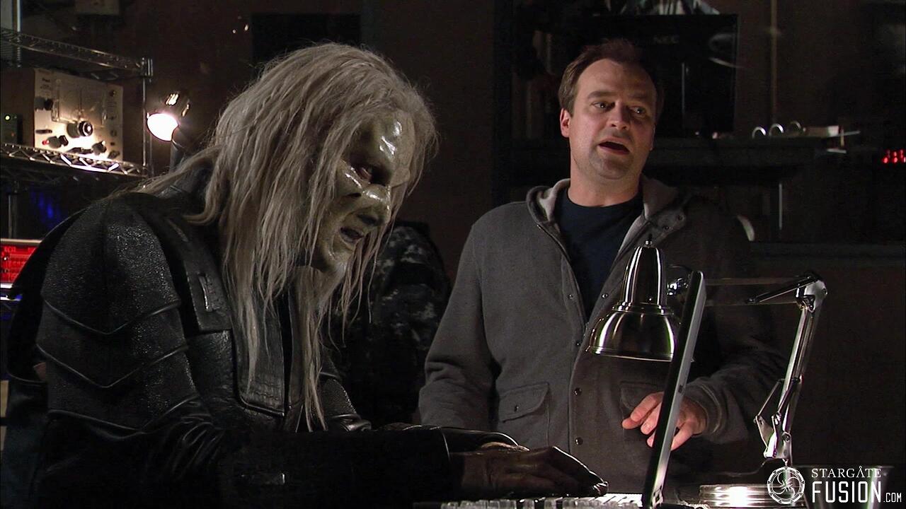 Programmation mortelle