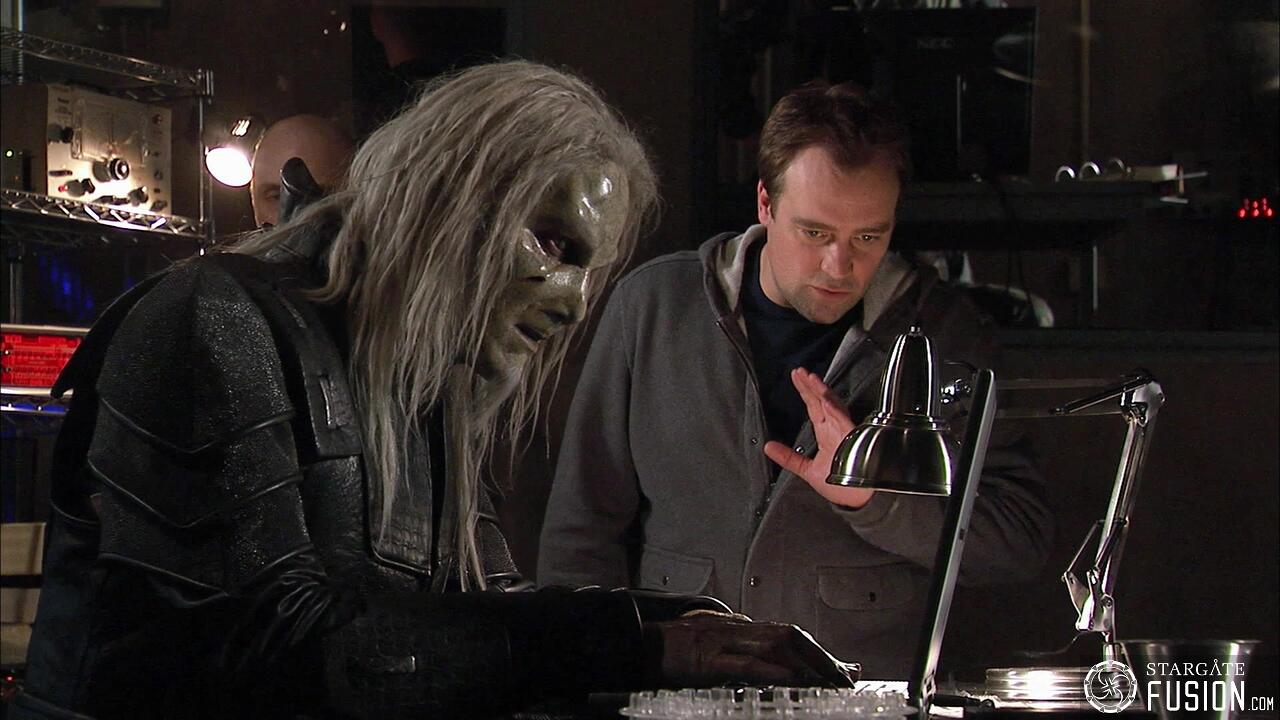 Programmation mortelle