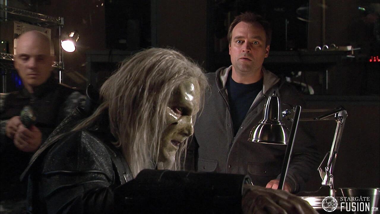 Programmation mortelle