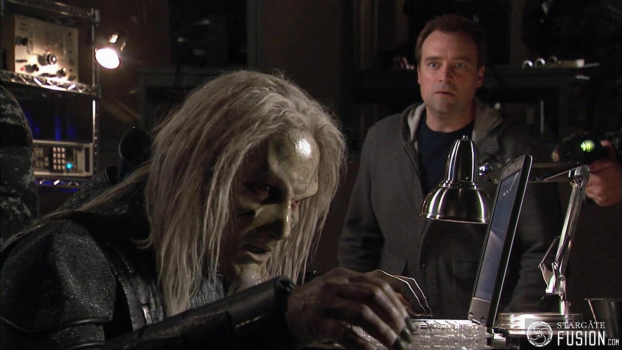 Programmation mortelle