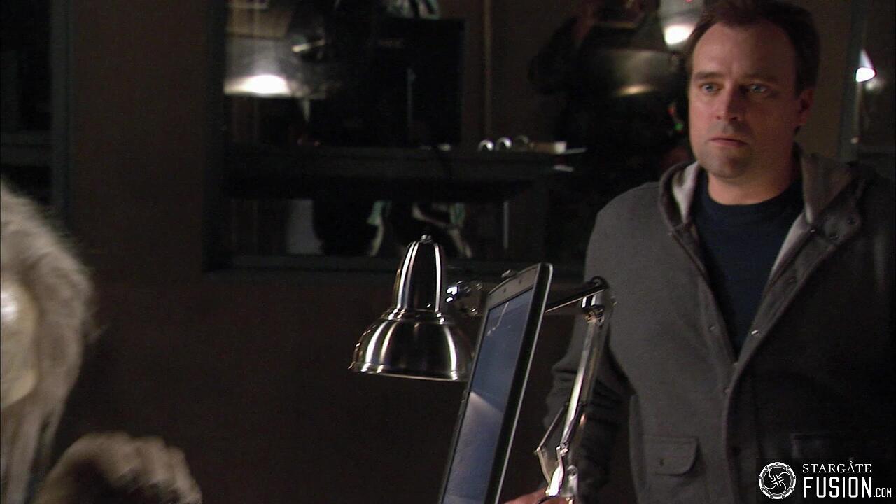 Programmation mortelle