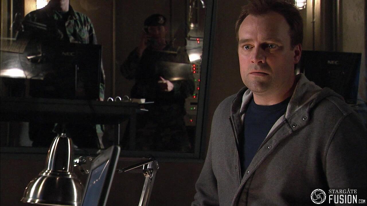 Programmation mortelle