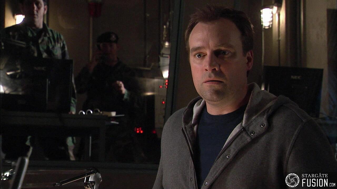 Programmation mortelle