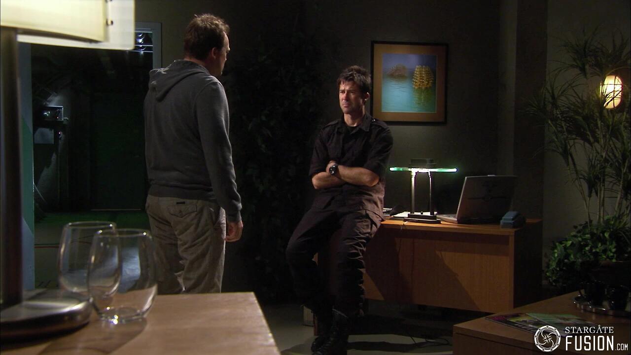 Programmation mortelle