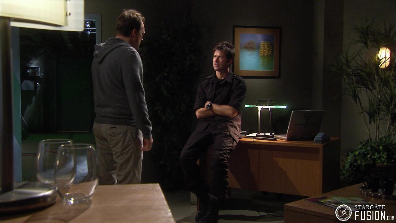 Programmation mortelle