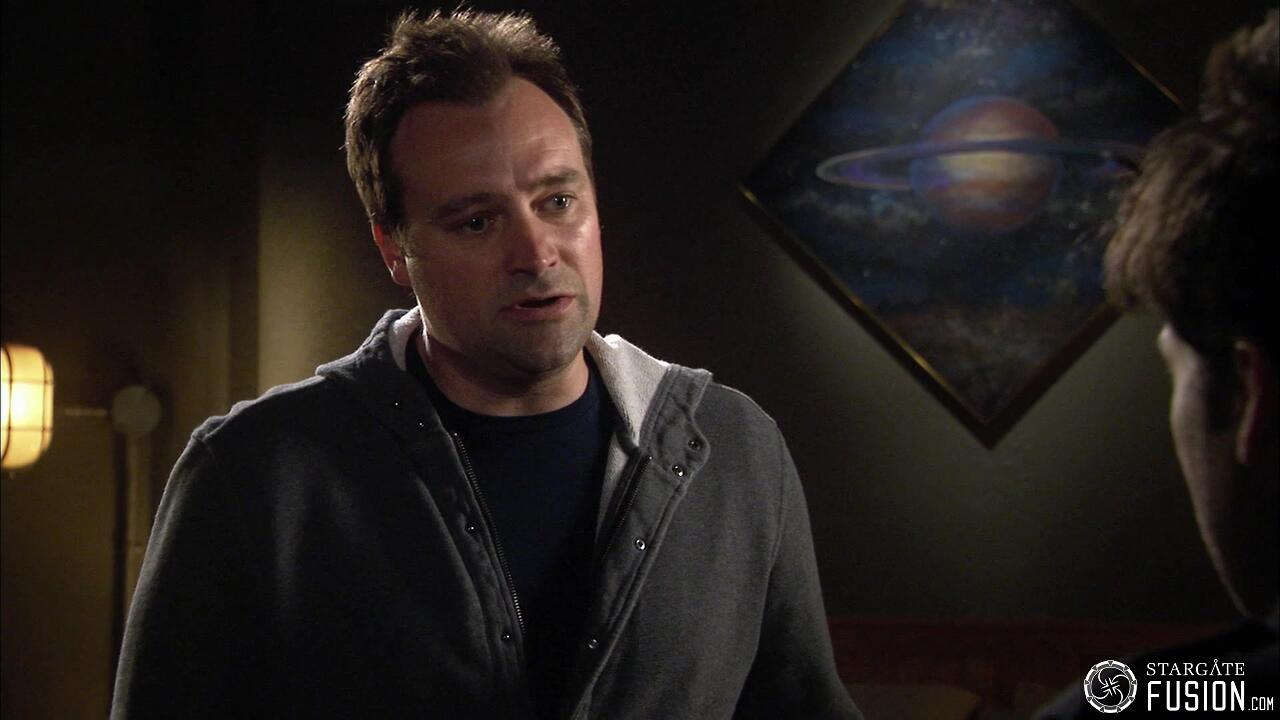 Programmation mortelle