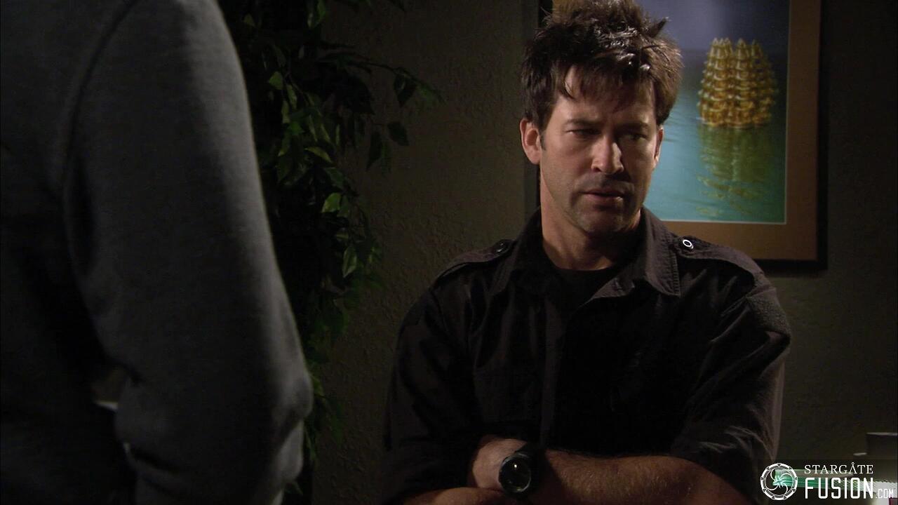 Programmation mortelle