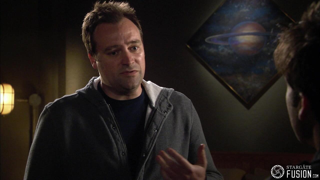 Programmation mortelle