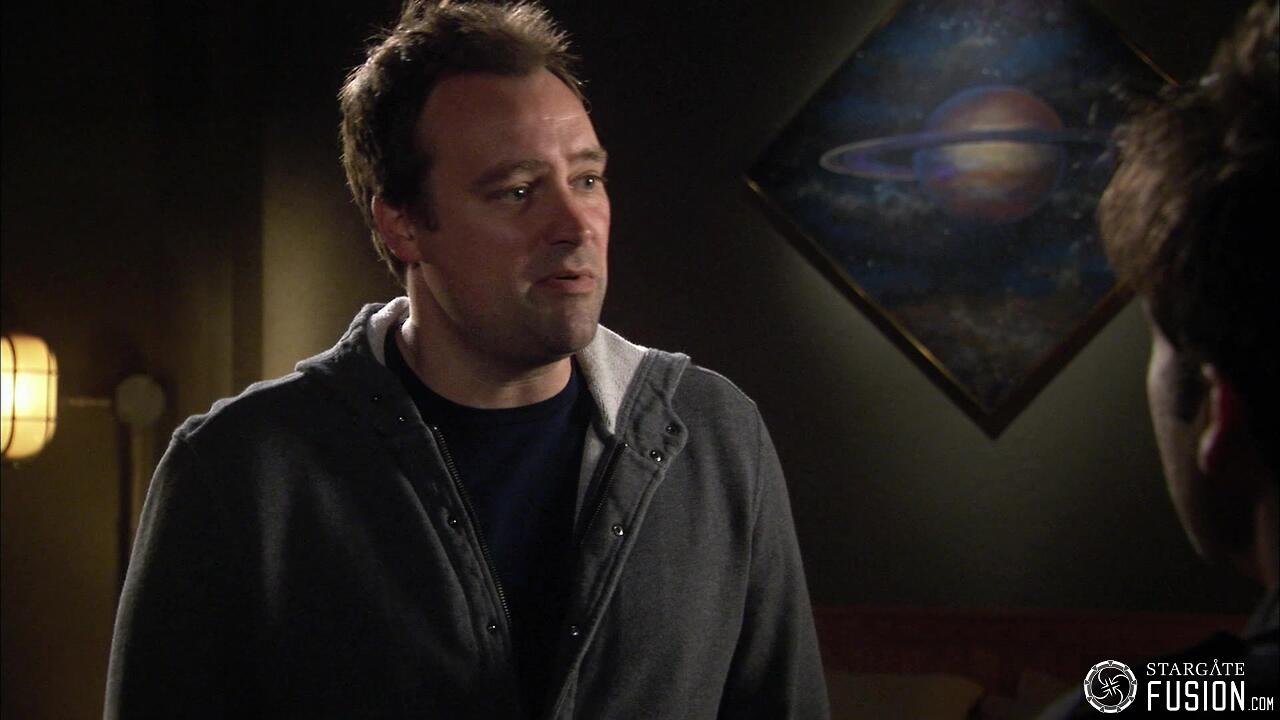 Programmation mortelle