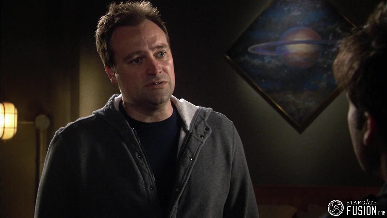 Programmation mortelle