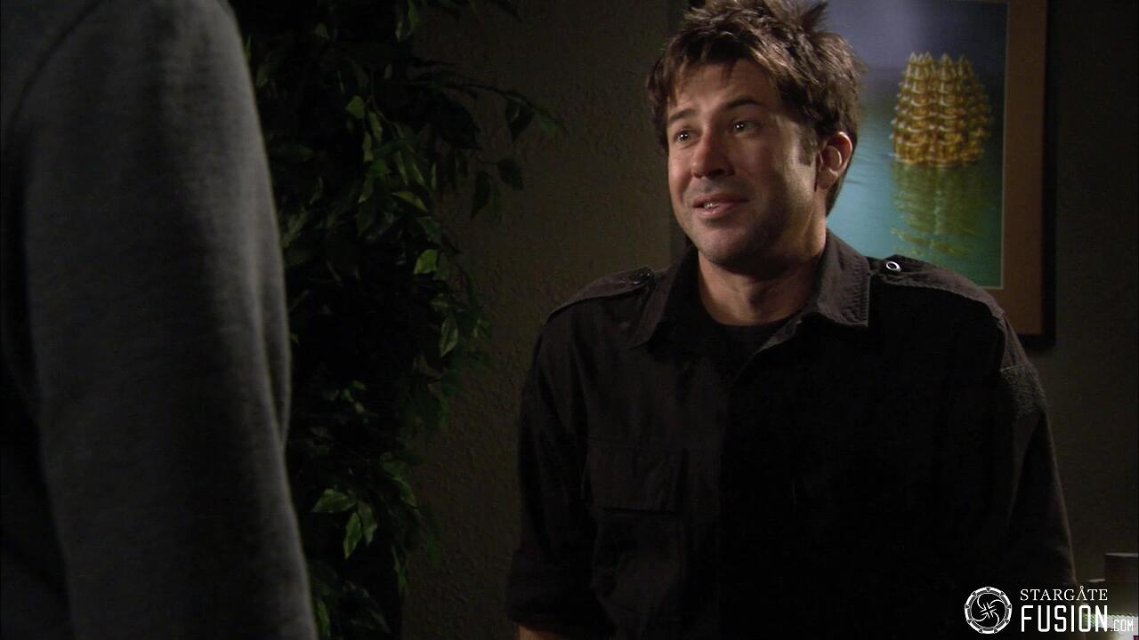 Programmation mortelle