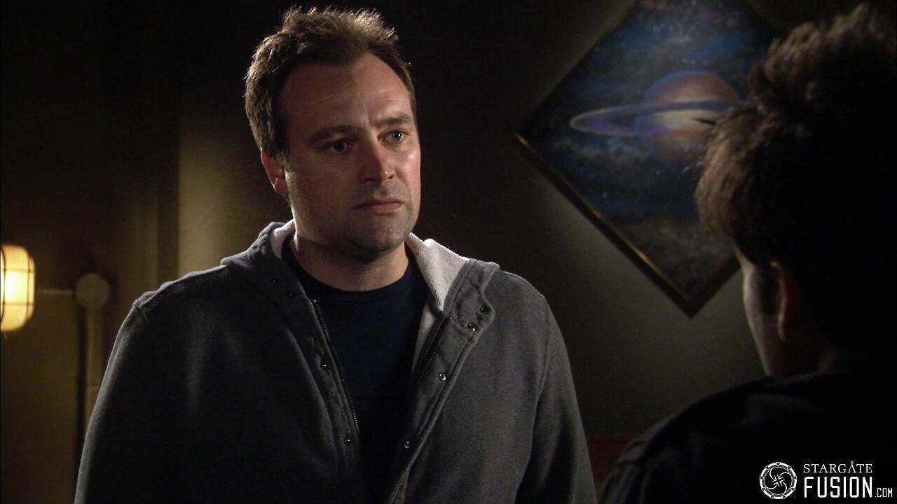 Programmation mortelle