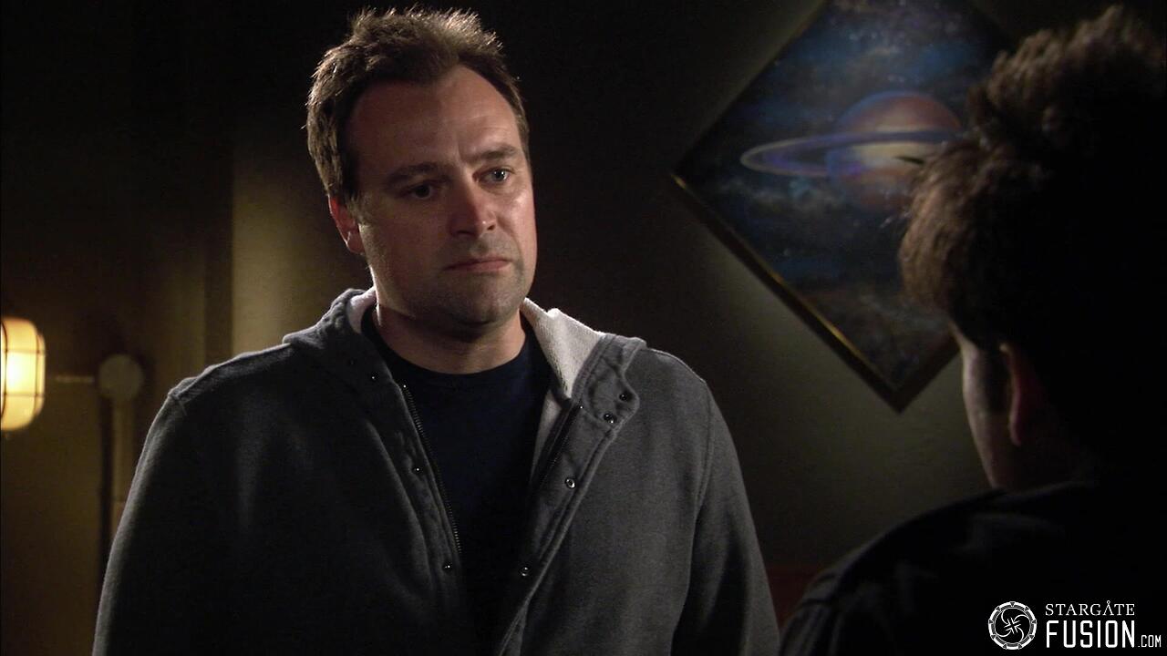 Programmation mortelle