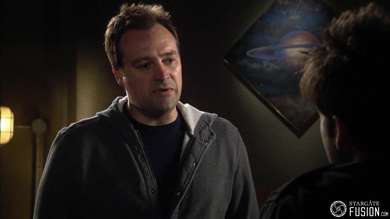 Programmation mortelle