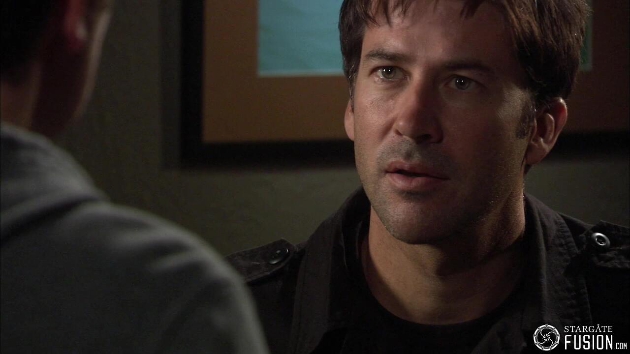 Programmation mortelle