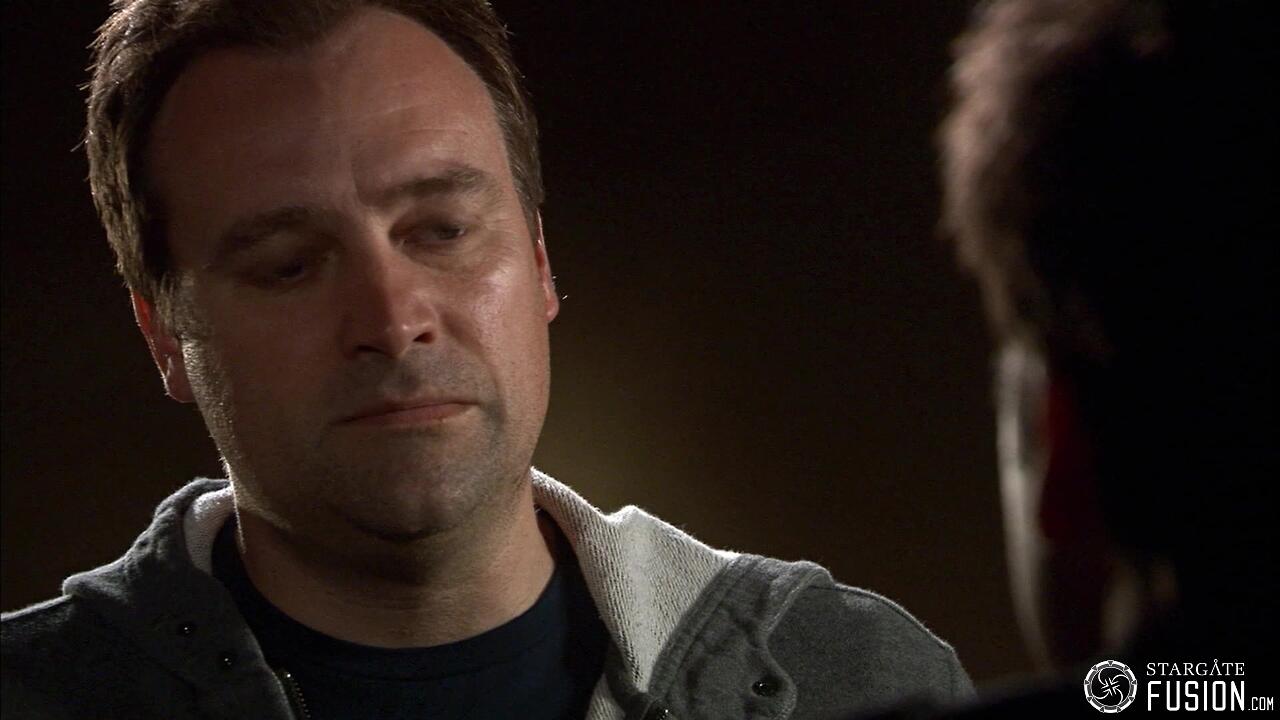 Programmation mortelle